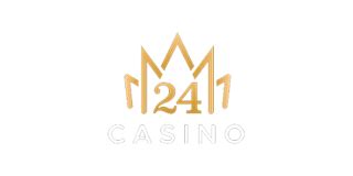 24m casino Bolivia